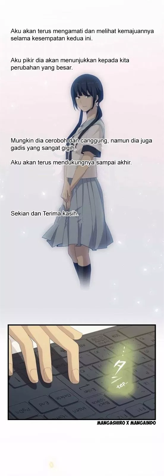 image-komik-relife-chapter-120-29/31