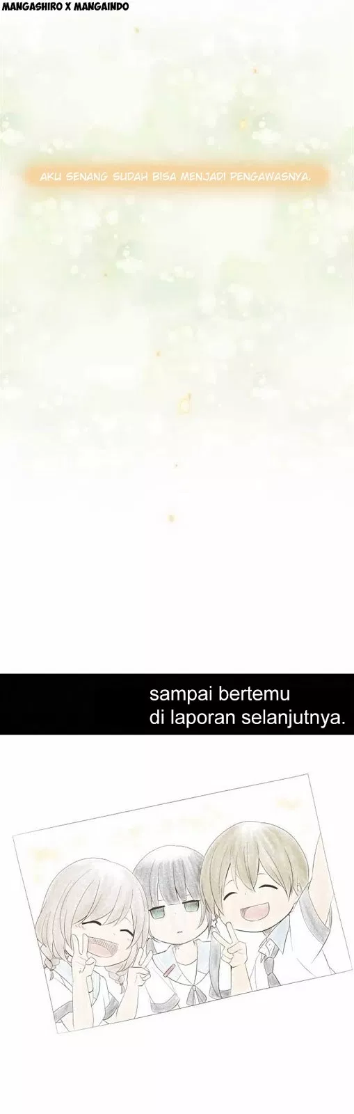 image-komik-relife-chapter-120-30/31