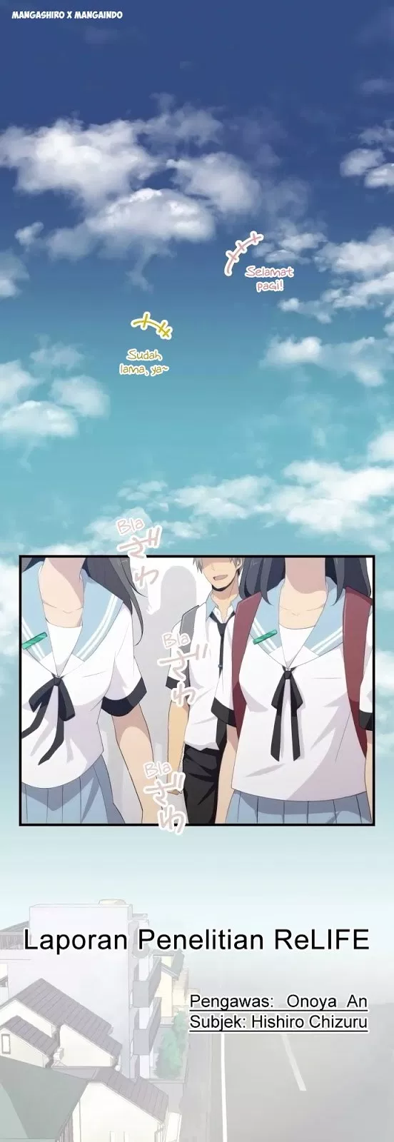 image-komik-relife-chapter-121-1/23