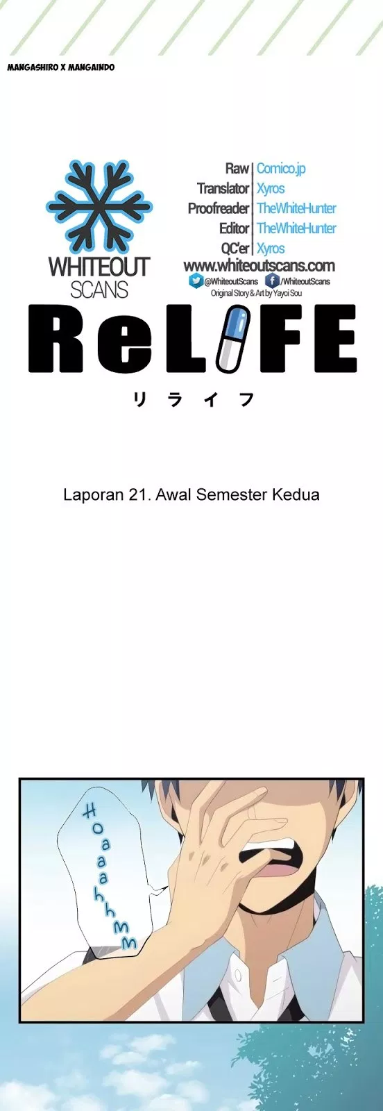 image-komik-relife-chapter-121-3/23