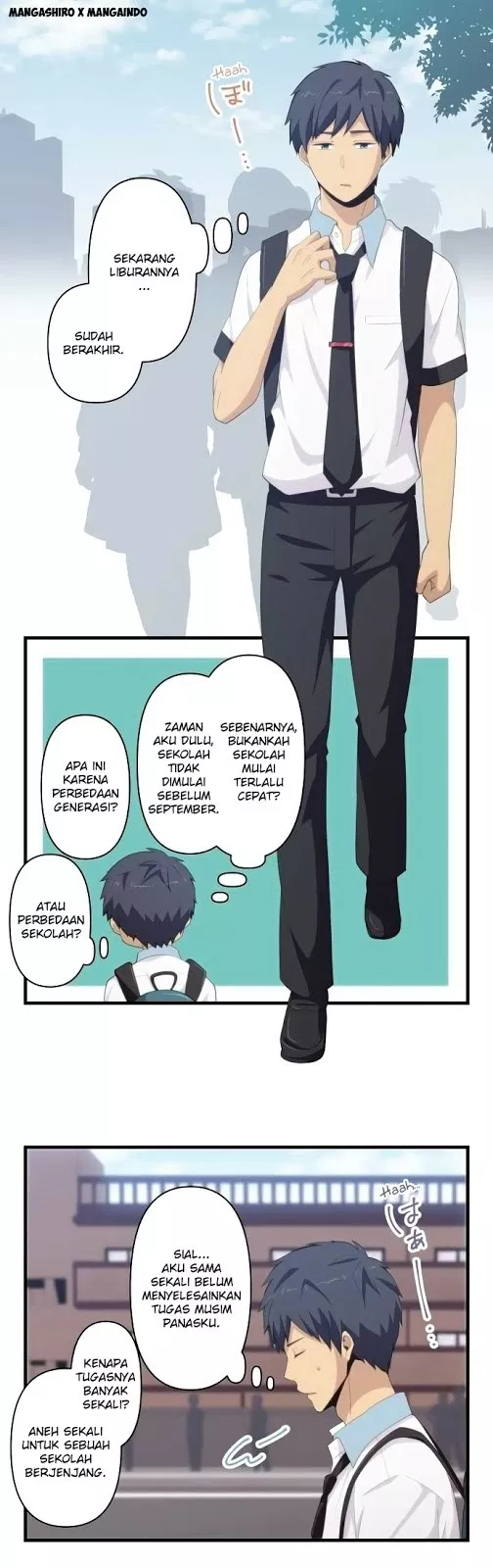 image-komik-relife-chapter-121-4/23