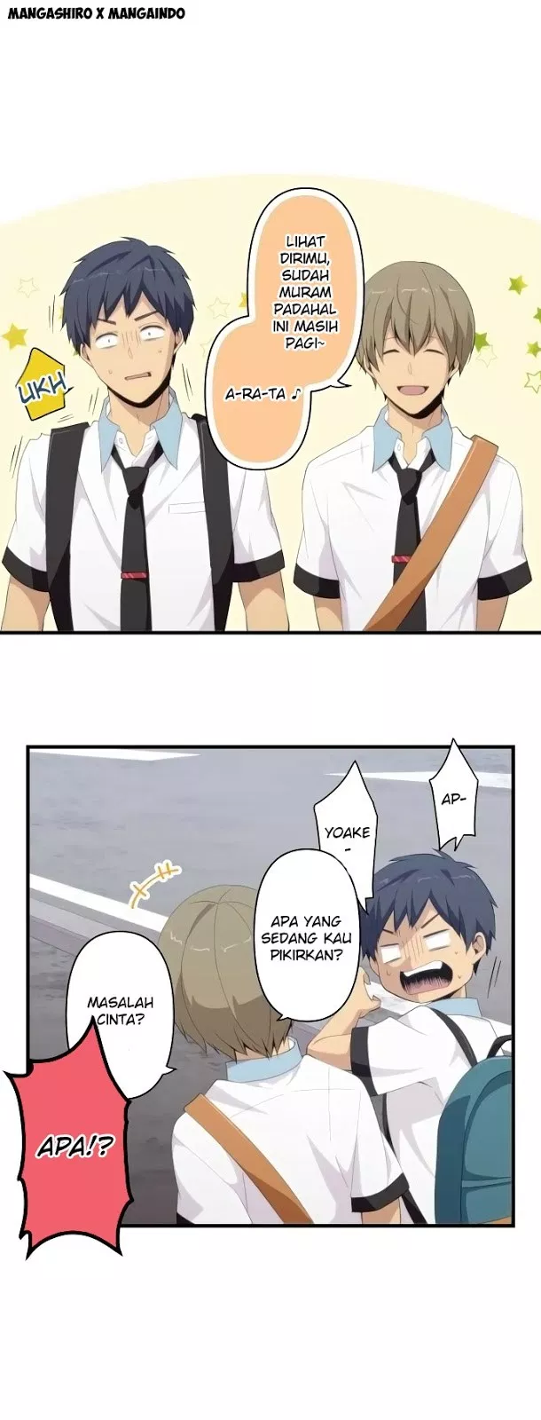 image-komik-relife-chapter-121-5/23