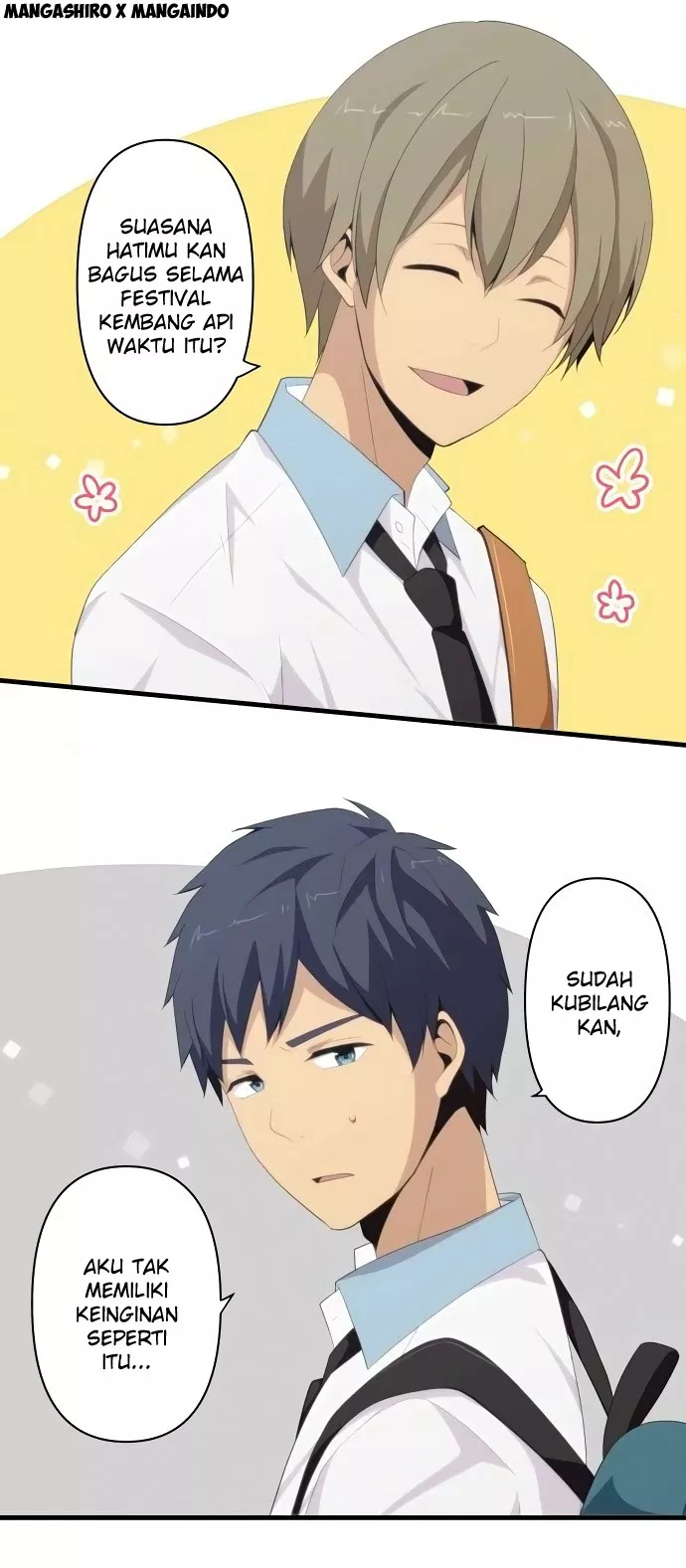 image-komik-relife-chapter-121-6/23
