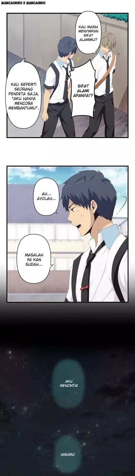 image-komik-relife-chapter-121-7/23