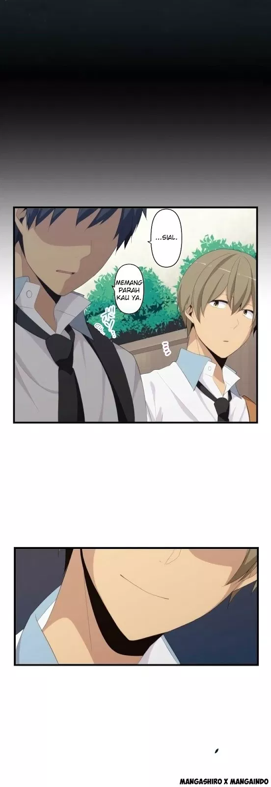 image-komik-relife-chapter-121-8/23