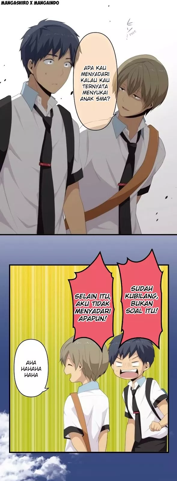 image-komik-relife-chapter-121-9/23