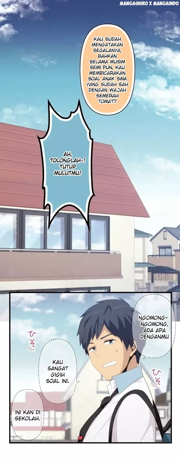 image-komik-relife-chapter-121-10/23