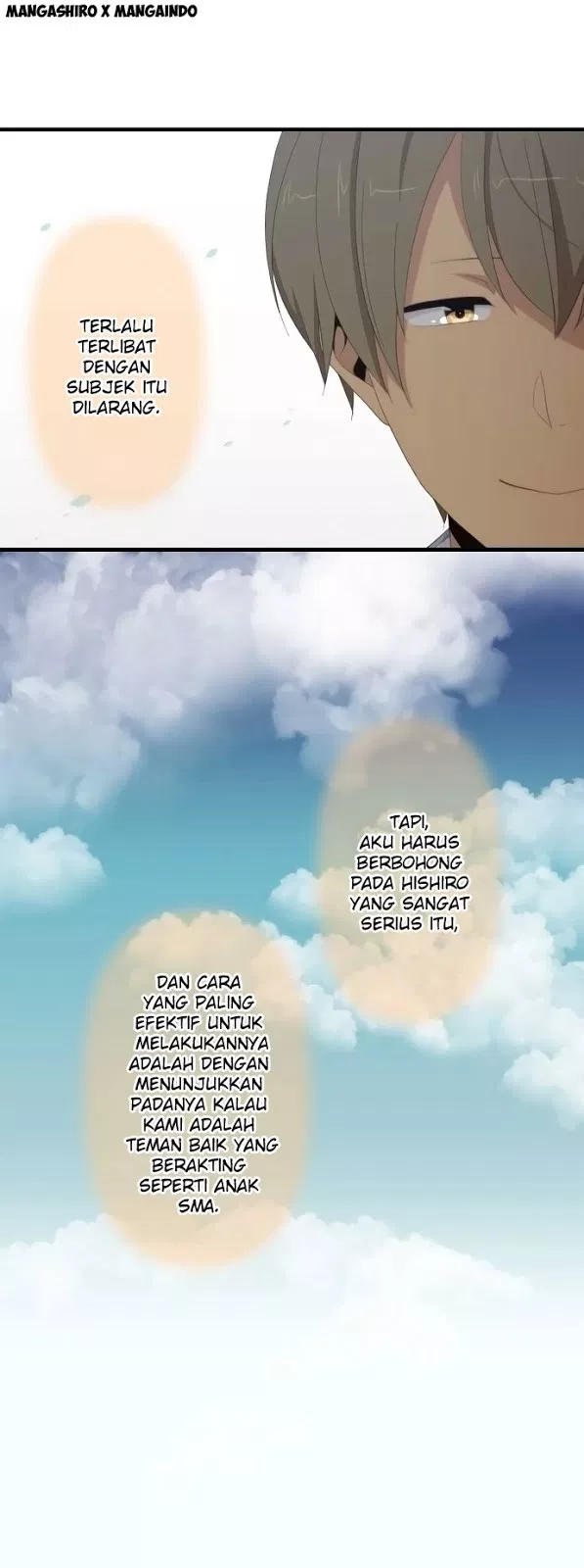image-komik-relife-chapter-121-12/23