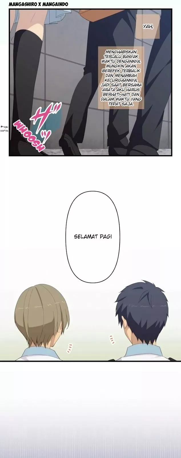 image-komik-relife-chapter-121-13/23