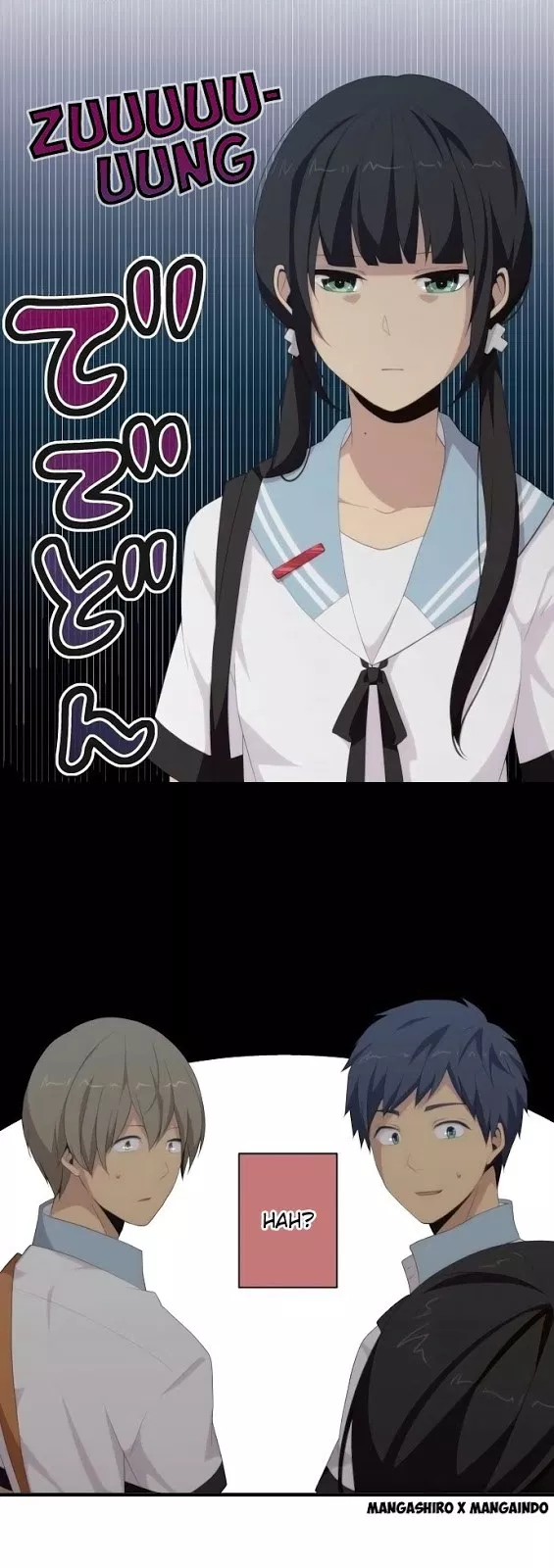 image-komik-relife-chapter-121-14/23