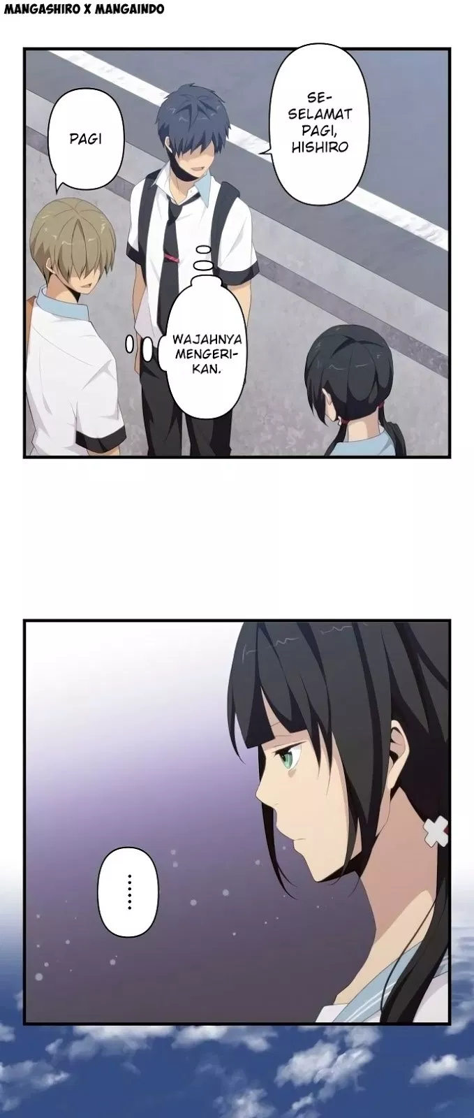 image-komik-relife-chapter-121-15/23