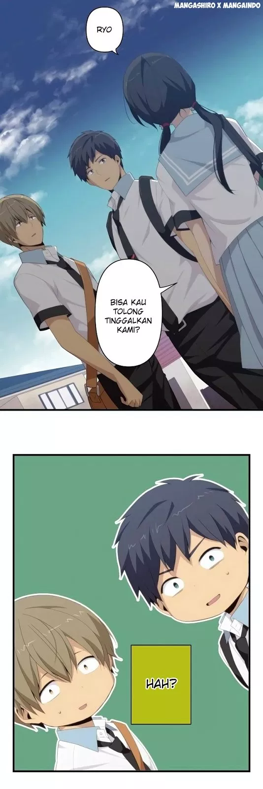 image-komik-relife-chapter-121-16/23