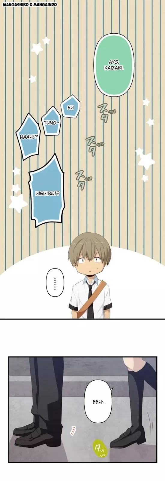 image-komik-relife-chapter-121-19/23