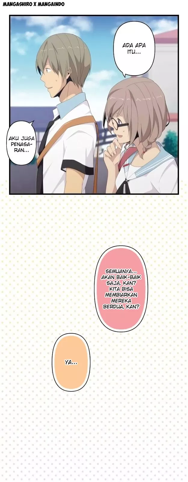 image-komik-relife-chapter-121-20/23