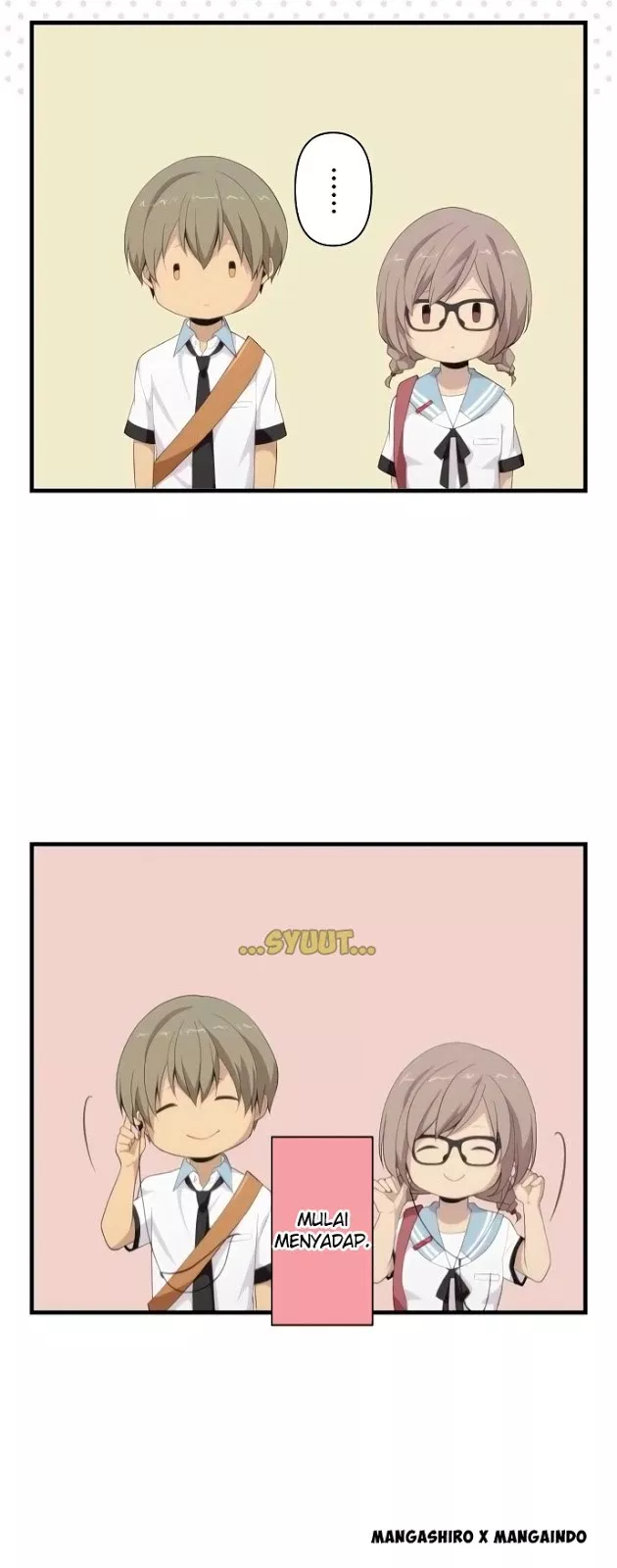 image-komik-relife-chapter-121-21/23