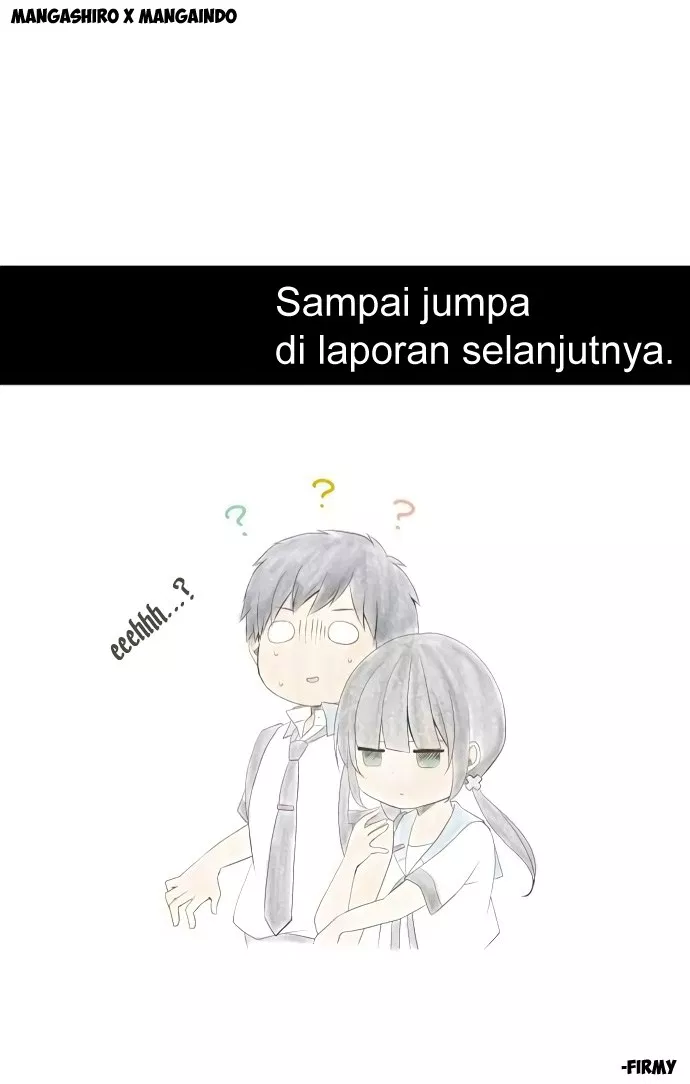 image-komik-relife-chapter-121-22/23