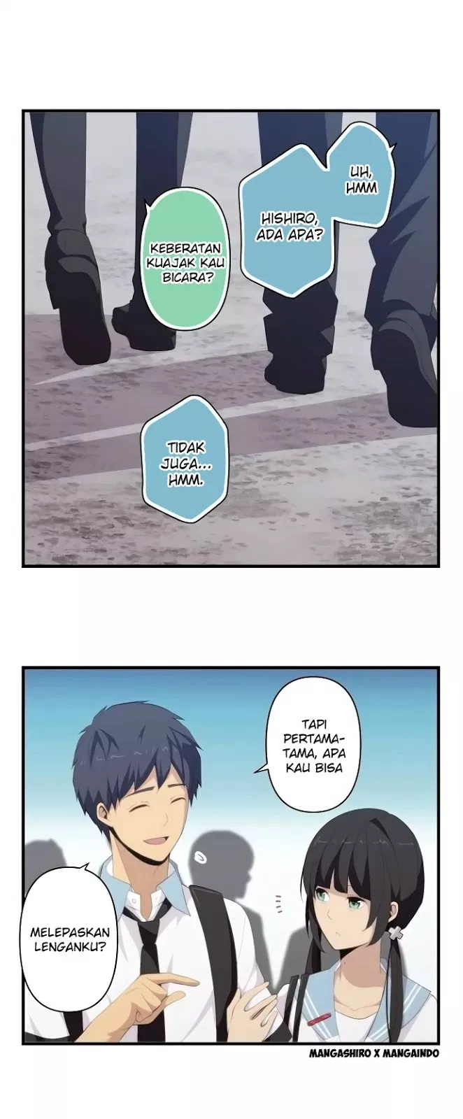 image-komik-relife-chapter-122-1/27