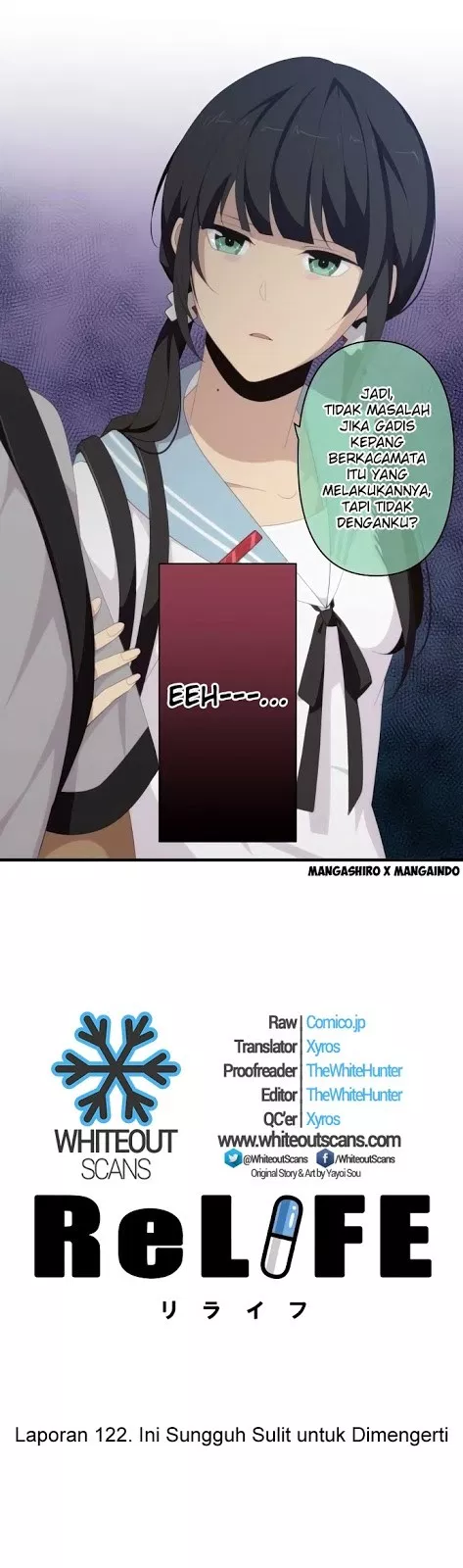 image-komik-relife-chapter-122-2/27