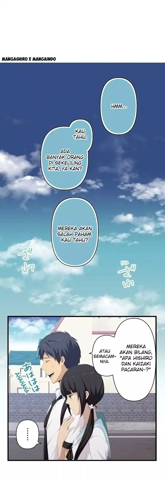 image-komik-relife-chapter-122-3/27