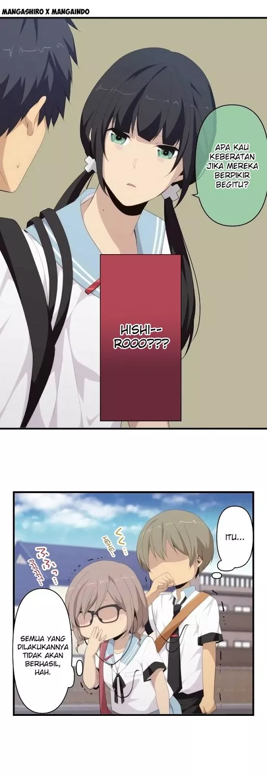 image-komik-relife-chapter-122-4/27