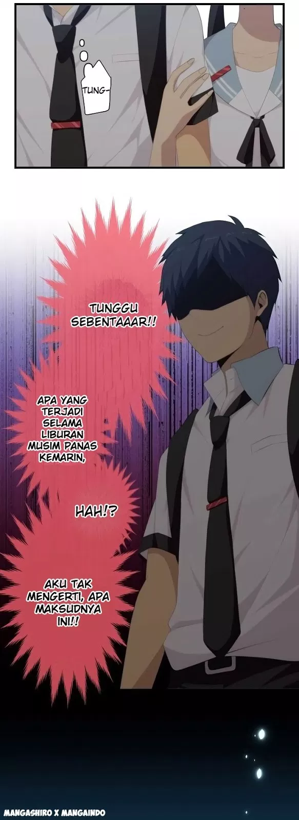 image-komik-relife-chapter-122-5/27