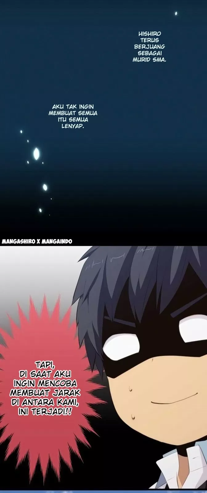 image-komik-relife-chapter-122-6/27