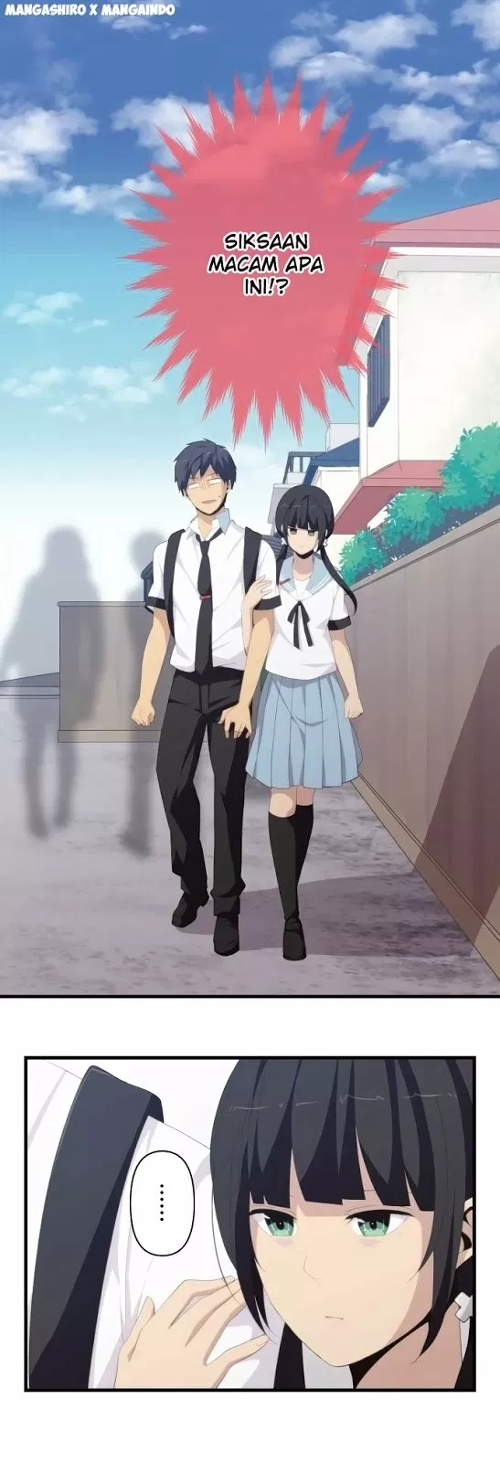 image-komik-relife-chapter-122-7/27