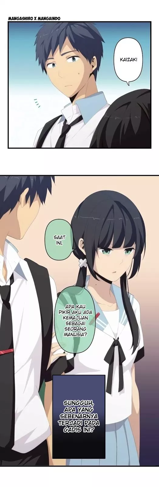 image-komik-relife-chapter-122-8/27