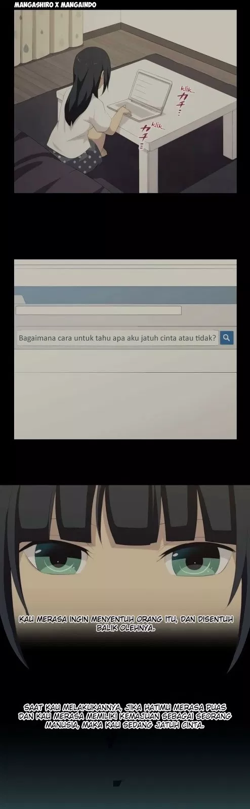 image-komik-relife-chapter-122-10/27