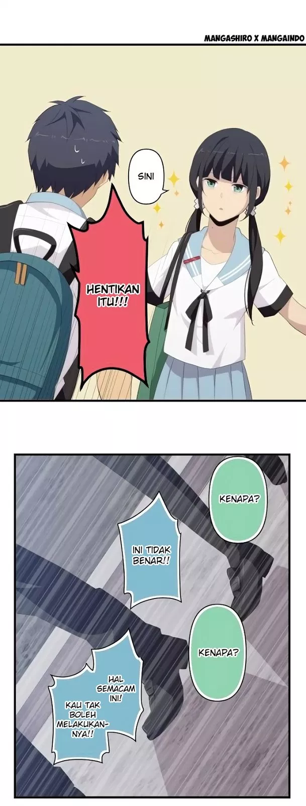 image-komik-relife-chapter-122-13/27