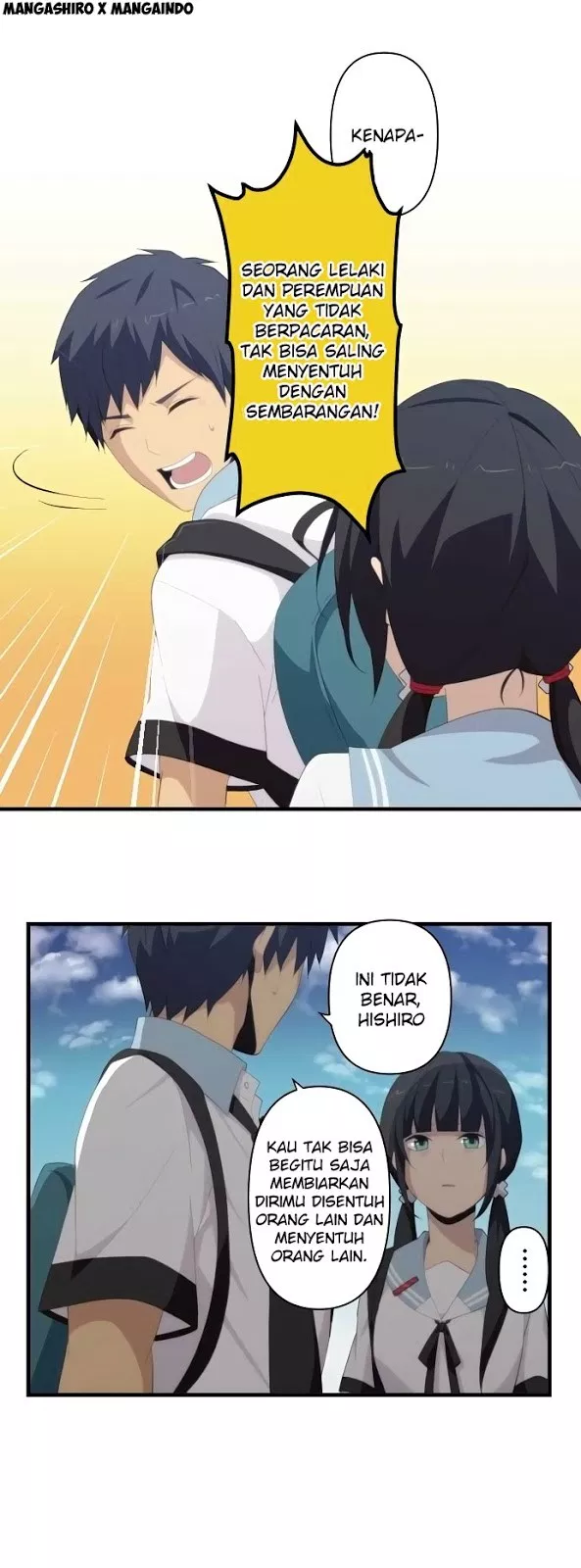 image-komik-relife-chapter-122-14/27