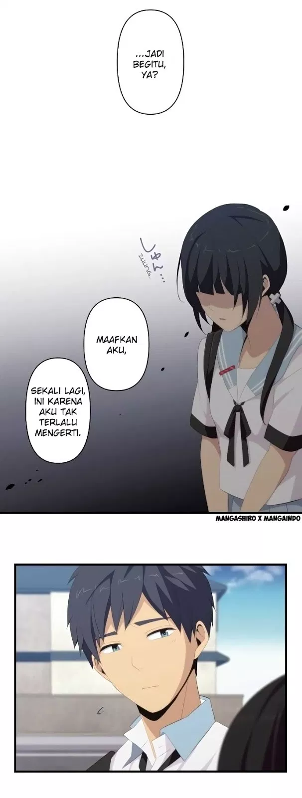 image-komik-relife-chapter-122-15/27