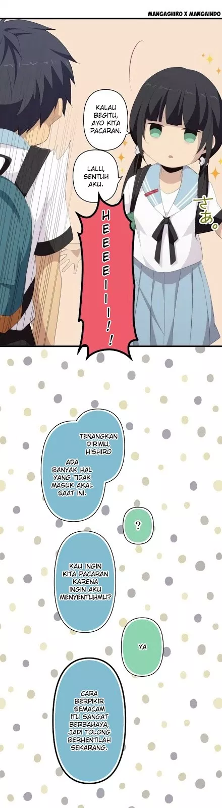 image-komik-relife-chapter-122-16/27