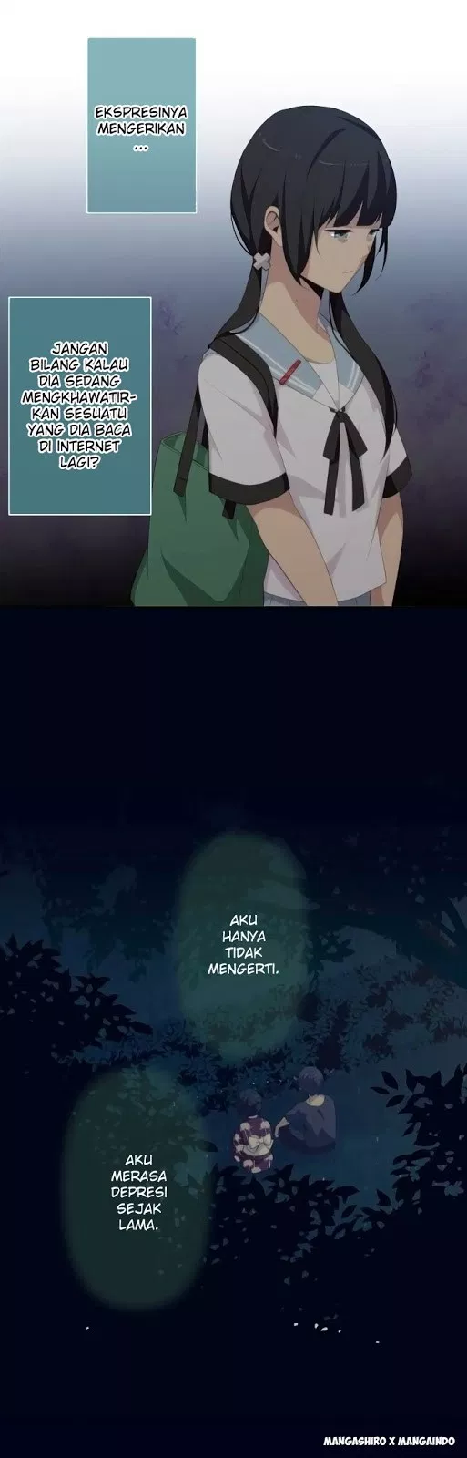 image-komik-relife-chapter-122-18/27