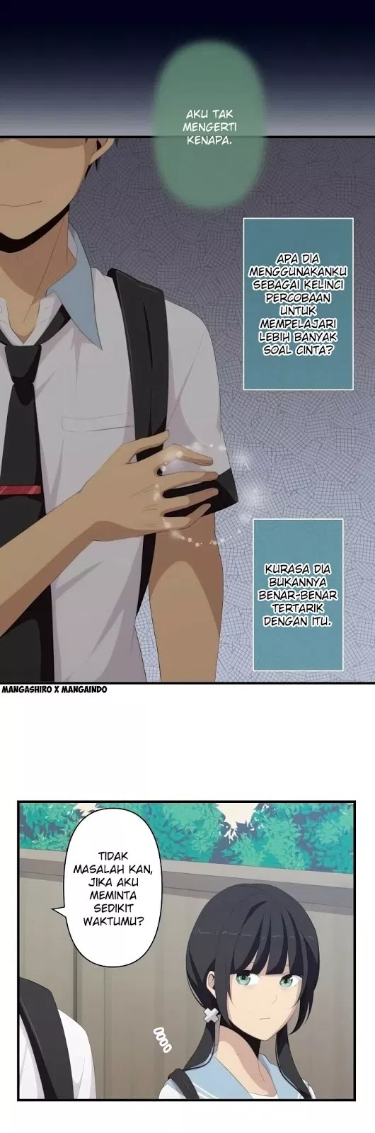image-komik-relife-chapter-122-19/27