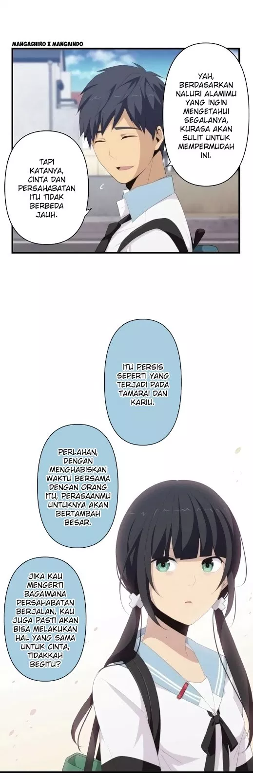 image-komik-relife-chapter-122-20/27