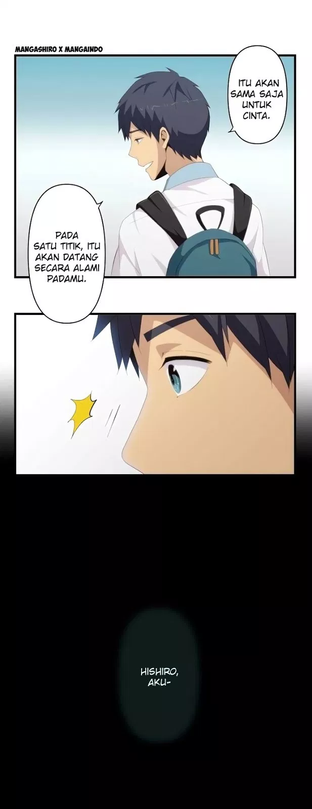 image-komik-relife-chapter-122-21/27