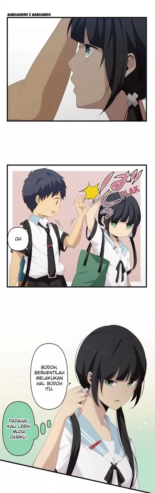 image-komik-relife-chapter-122-23/27