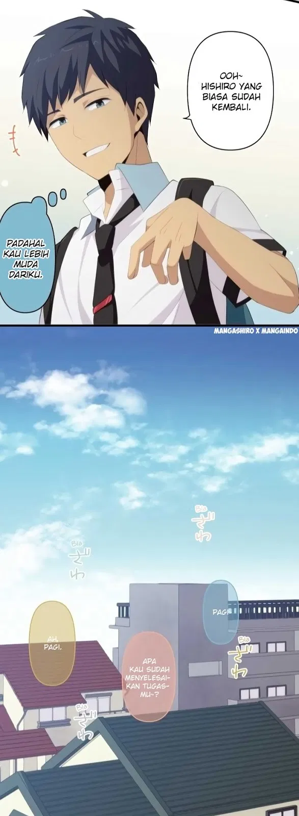 image-komik-relife-chapter-122-24/27