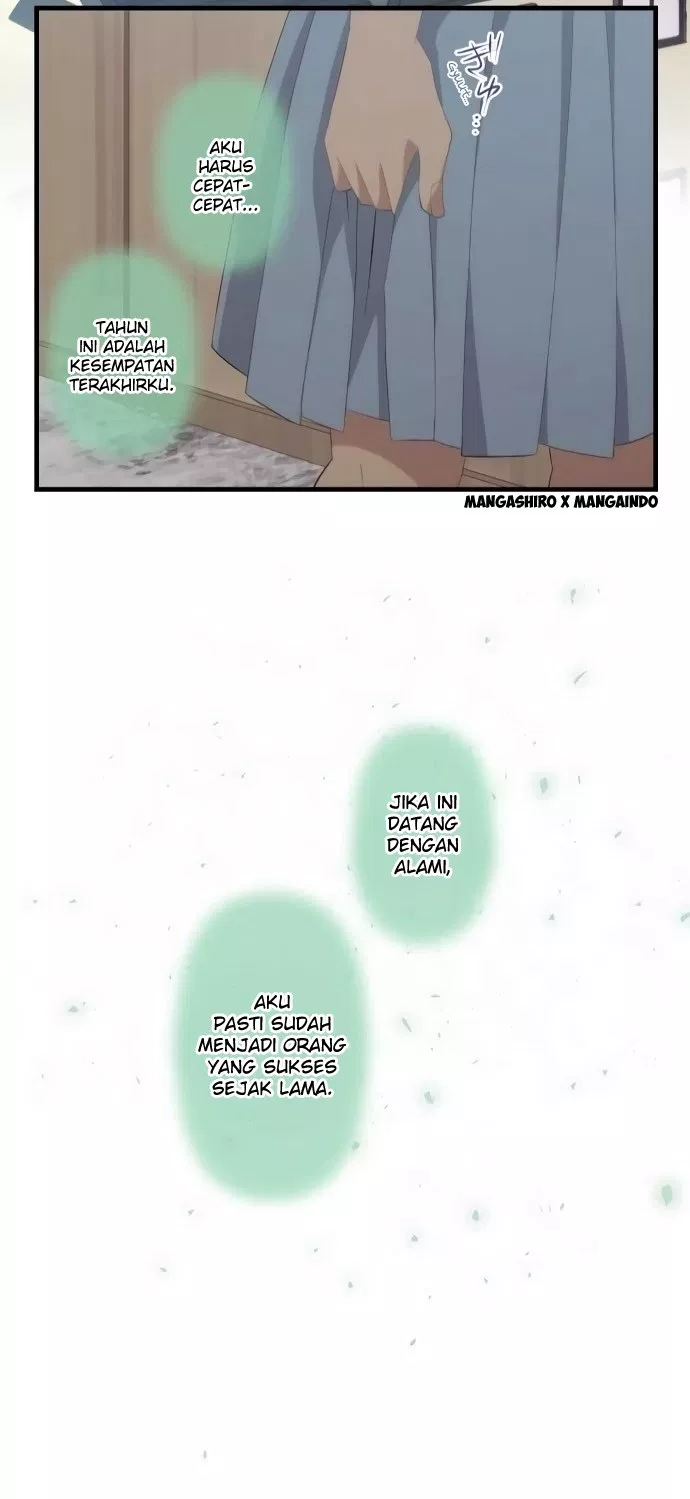 image-komik-relife-chapter-122-25/27