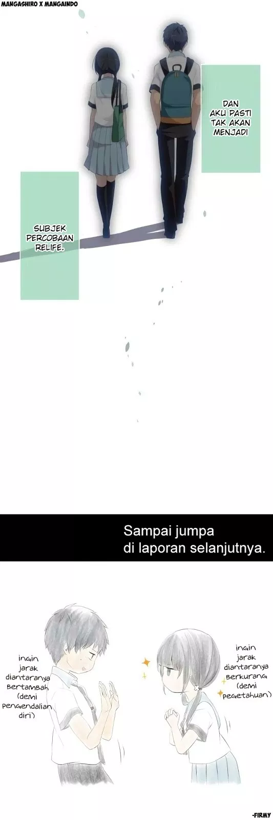 image-komik-relife-chapter-122-26/27