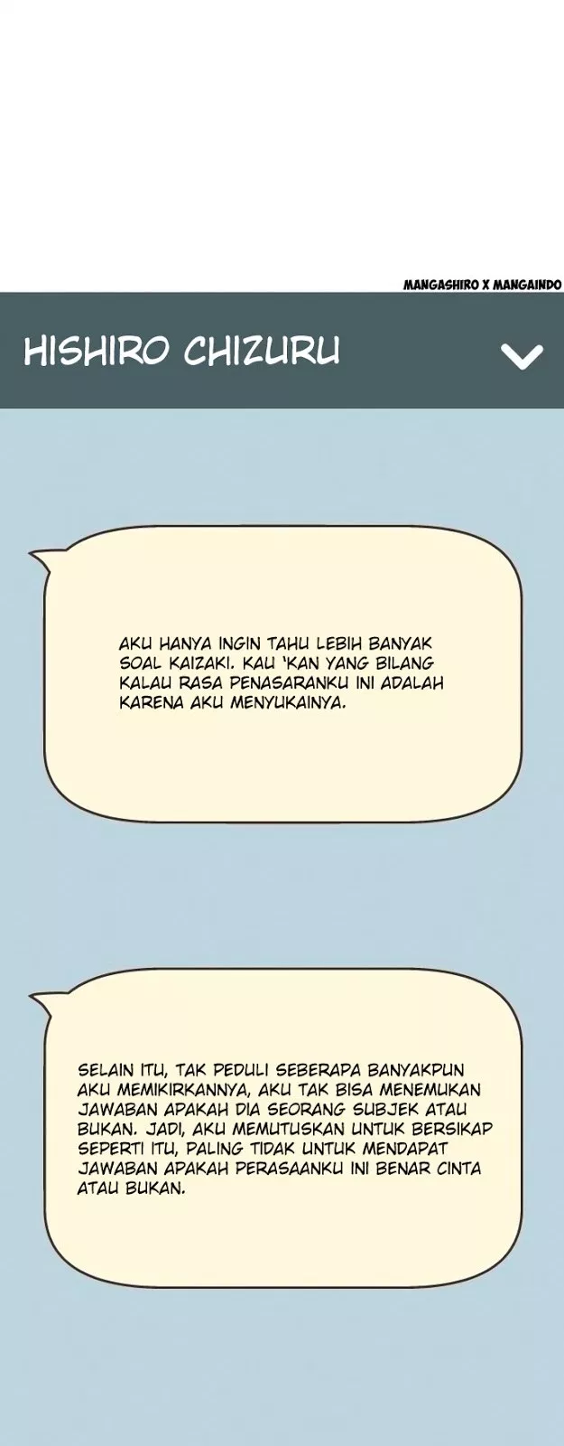 image-komik-relife-chapter-123-4/24