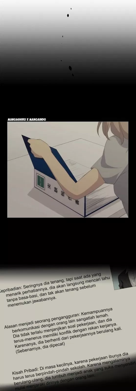 image-komik-relife-chapter-123-6/24