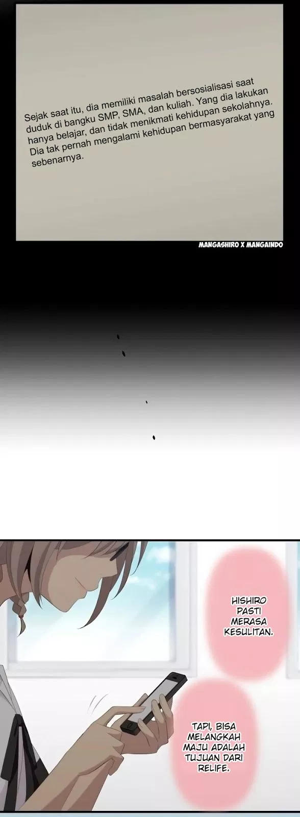 image-komik-relife-chapter-123-7/24