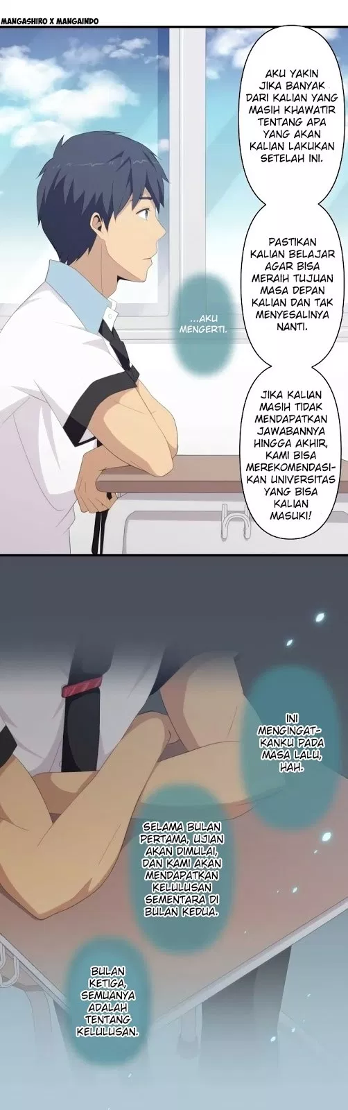 image-komik-relife-chapter-123-13/24