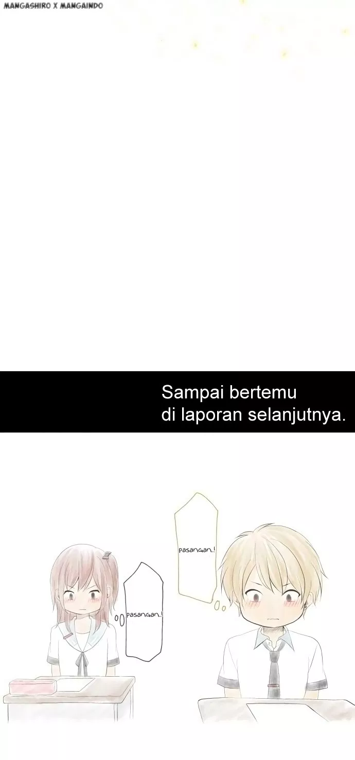 image-komik-relife-chapter-123-23/24