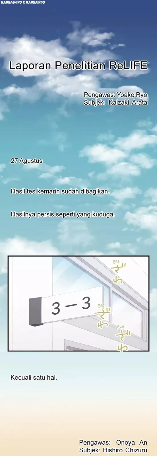 image-komik-relife-chapter-124-1/26