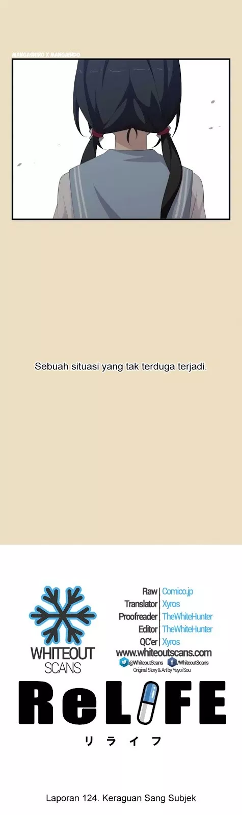 image-komik-relife-chapter-124-2/26