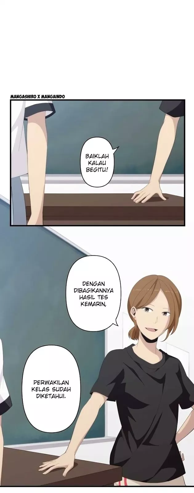 image-komik-relife-chapter-124-3/26