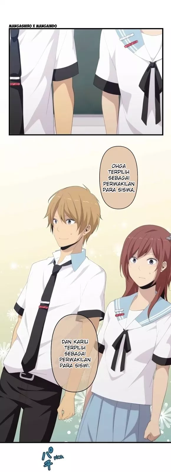 image-komik-relife-chapter-124-4/26